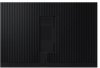 Samsung Monitor profesjonalny QH98C 98 cali Matowy 24h^7 700(cd^m2) 3840x2160 (UHD) S10 Player (Tizen 7) WiFi^BT 3 lata On-Site